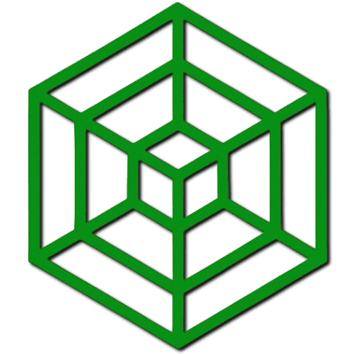 Next.js logo